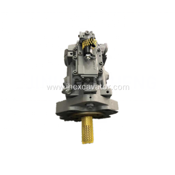 EX1200-6 Hydraulic Pump YA00003076 K3V280SH141L-0E23-VD